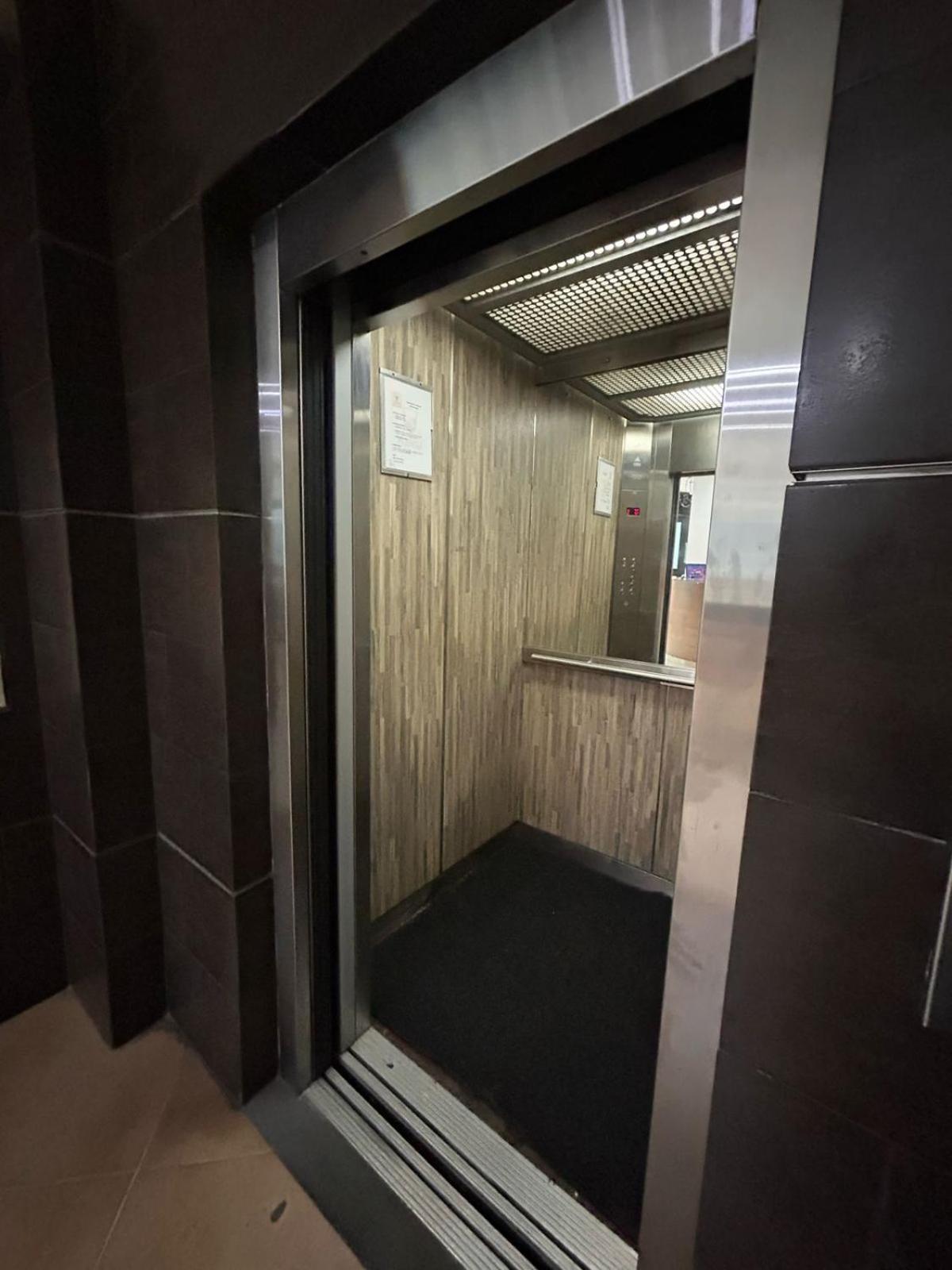 Kalina Hotel Girardot Ngoại thất bức ảnh